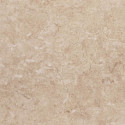 Стеновая панель LuxeForm L919 Алахамбра 3050,4200х600х10мм LuxeForm - 1
