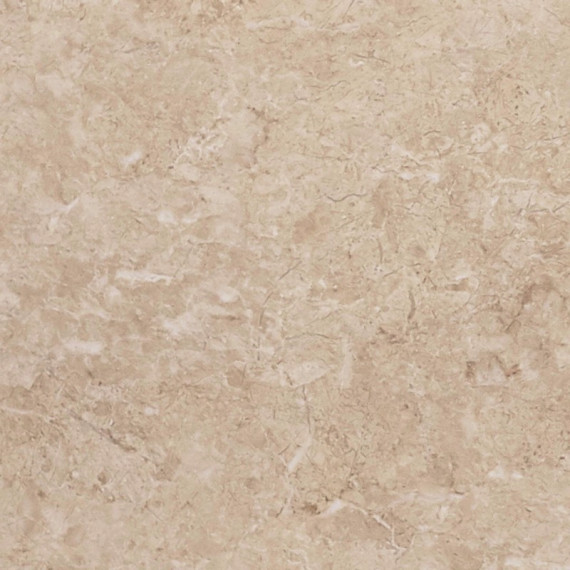 Стінова панель LuxeForm L919 Алахамбра 3050,4200х600х10мм LuxeForm - 1