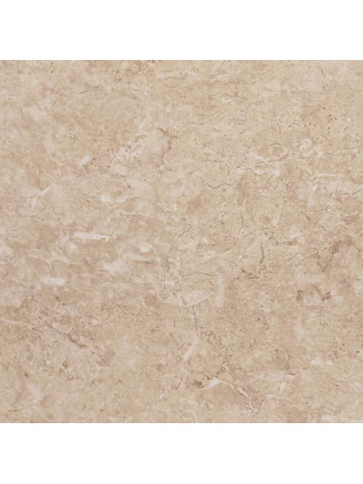 Стільниця LuxeForm L919 Алахамбра 1U MR6 3050х600х38 мм LuxeForm - 1