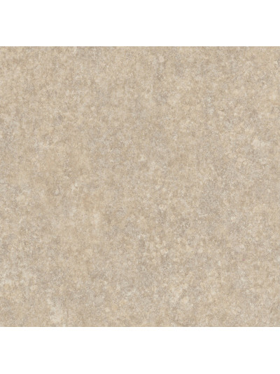 Стільниця LuxeForm S057 Олімпія 1U R6 LuxeForm - 1