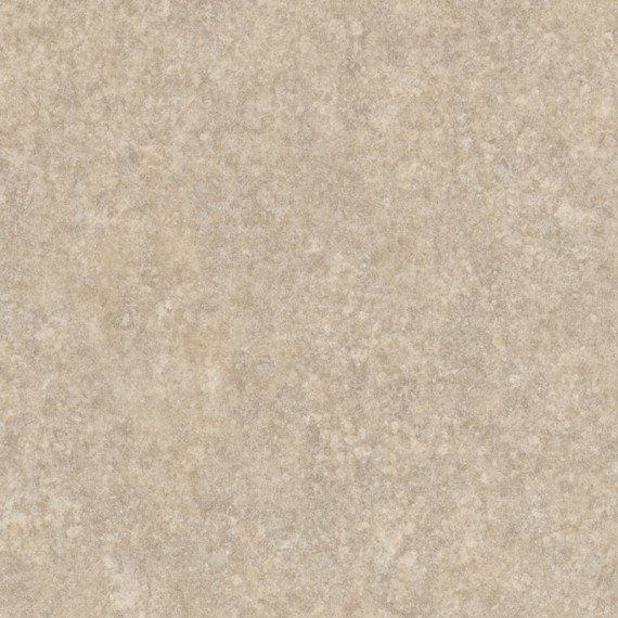 Столешница LuxeForm S057 Олимпия 1U R6 LuxeForm - 1