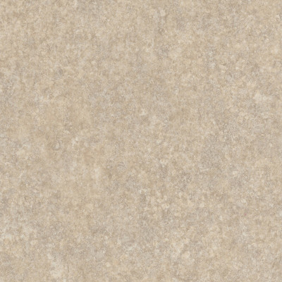 Столешница LuxeForm S057 Олимпия 1U R6 LuxeForm - 1