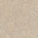 Стеновая панель LuxeForm S057 Олимпия 3050,4200х600х10мм LuxeForm - 1