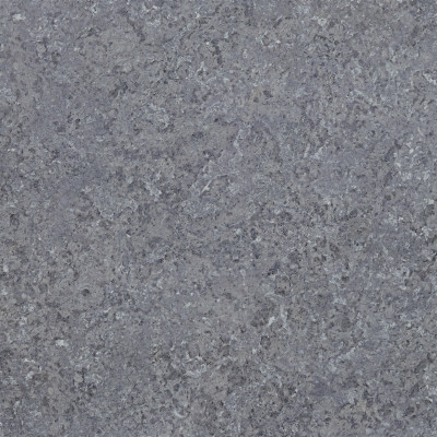Столешница LuxeForm S518 Карибы 1U R3, R6 LuxeForm - 1