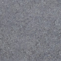 Стеновая панель LuxeForm S518 Карибы 3050,4200х600х10мм LuxeForm - 1