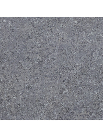 Стінова панель LuxeForm S518 Кариби 3050,4200х600х10мм LuxeForm - 1