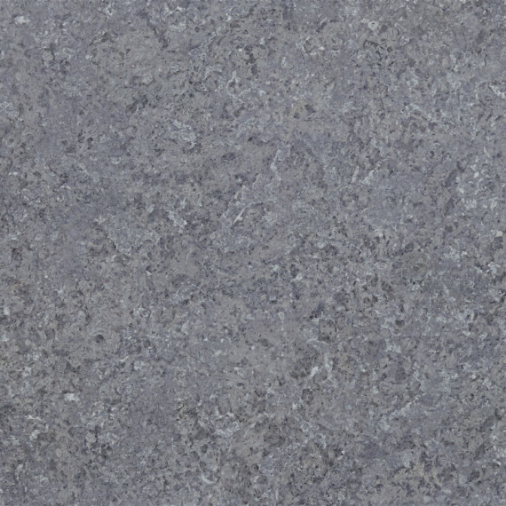 Стінова панель LuxeForm S518 Кариби 3050,4200х600х10мм LuxeForm - 1