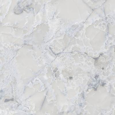 Столешница LuxeForm S353 Мармур Лаура 1U R6 LuxeForm - 5