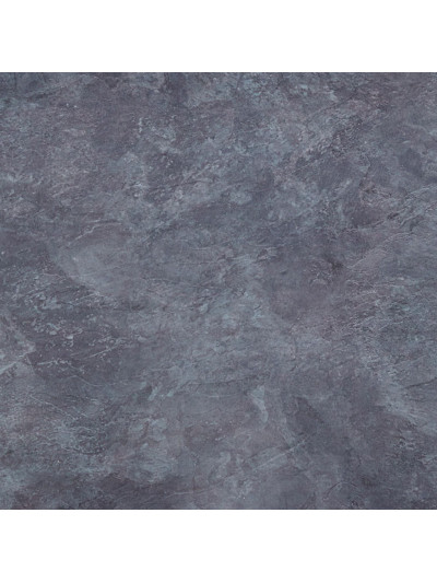 Стільниця LuxeForm S521 Селена 1U R6 LuxeForm - 5