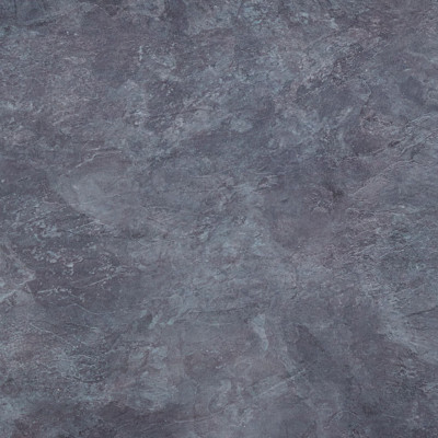 Столешница LuxeForm S521 Селена 1U R6 LuxeForm - 5