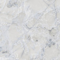 Стеновая панель LuxeForm S353 Мрамор Лаура 3050,4200х600х10мм LuxeForm - 2