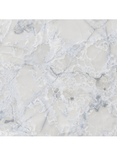 Стеновая панель LuxeForm S353 Мрамор Лаура 3050,4200х600х10мм LuxeForm - 2