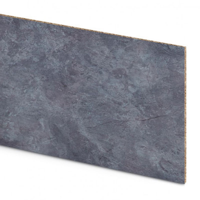Стеновая панель LuxeForm S521 Селена 3050,4200х600х10мм LuxeForm - 1