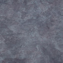Стеновая панель LuxeForm S521 Селена 3050,4200х600х10мм LuxeForm - 2