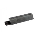 Кухонный плинтус LuxeForm S521 Селена 4200мм LuxeForm - 1