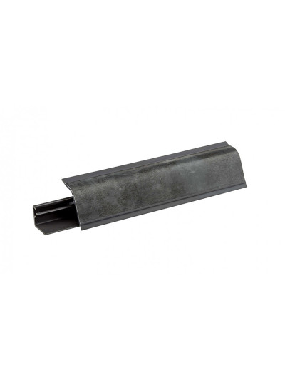 Кухонный плинтус LuxeForm S521 Селена 4200мм LuxeForm - 1