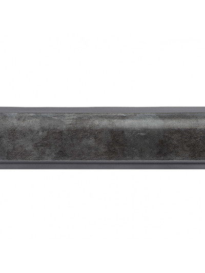 Кухонный плинтус LuxeForm S521 Селена 4200мм LuxeForm - 1 2