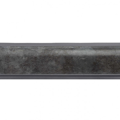 Кухонный плинтус LuxeForm S521 Селена 4200мм LuxeForm - 2
