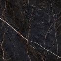 Стеновая панель LuxeForm W155 Мрамор Ричмонд 3050,4200х600х10мм LuxeForm - 1