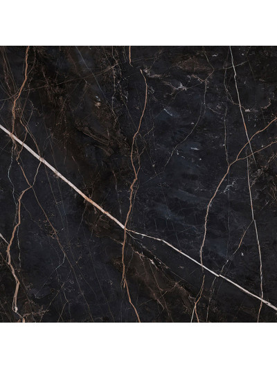 Стеновая панель LuxeForm W155 Мрамор Ричмонд 3050,4200х600х10мм LuxeForm - 1