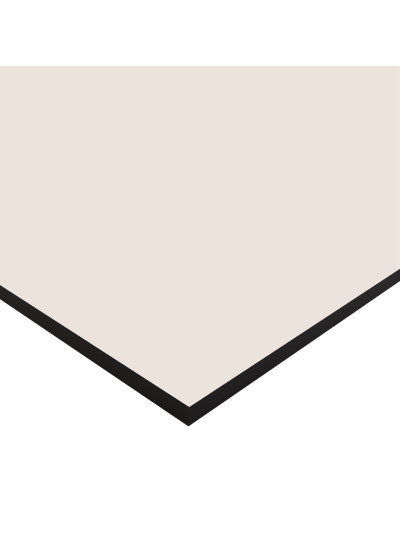 Компакт плита ASD 1400x4200x12 мм Морская пена 1070  - 1 2