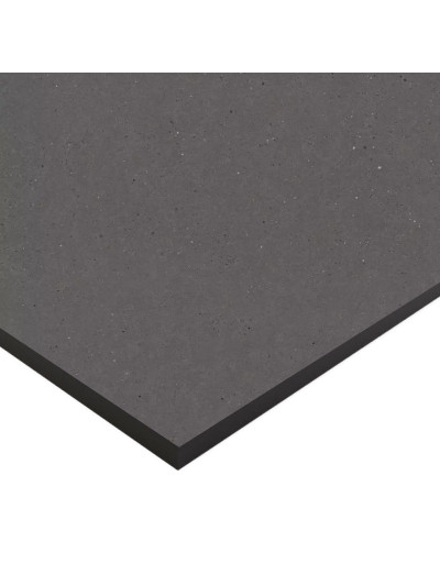 Компакт плита ASD 1400x4200x12 мм Мокрый бетон 5204  - 1 2