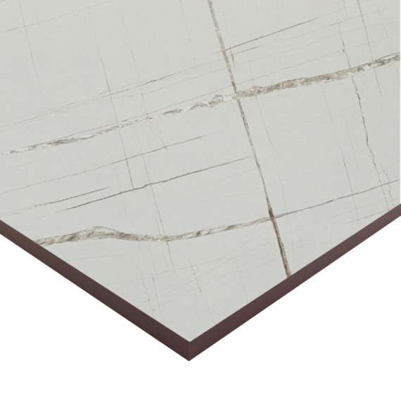 Компакт плита HPL LuxeForm Мармур Астурія L154 LuxeForm - 1