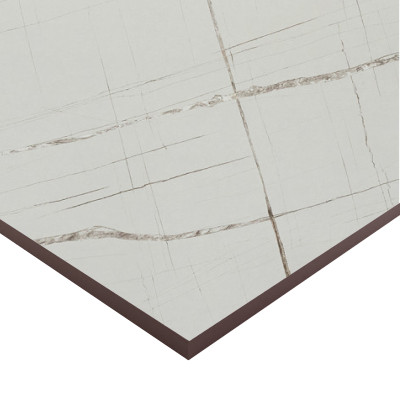 Компакт плита HPL LuxeForm Мармур Астурія L154 LuxeForm - 1