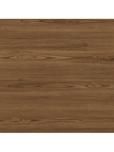 Столешница для стола 1300х650х32 мм Дуб Родос Темный Swisspan - 1 2