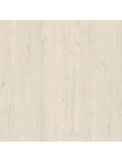 Столешница для стола 1375х700х36 мм Дуб Приморский Белый Swisspan - 1 2