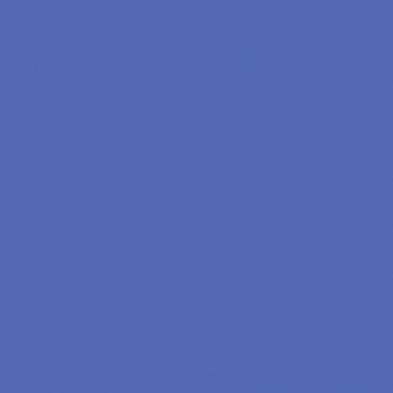 ЛДСП Swisspan 0074 BS Голубой 2750х1830х16 мм Swisspan - 1