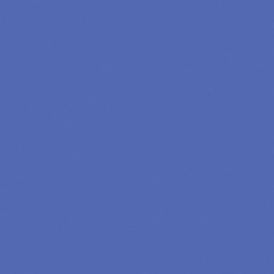 ЛДСП Swisspan 0074 BS Голубой 2750х1830х16 мм Swisspan - 1