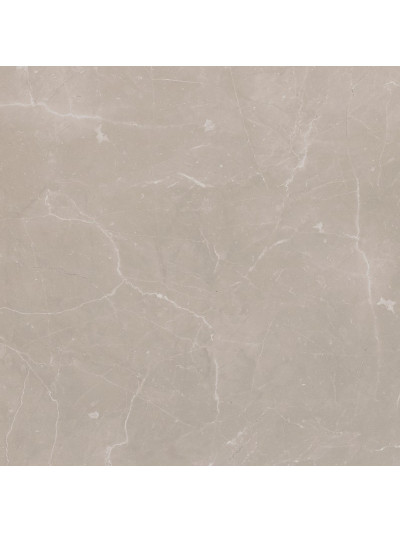 Столешница LuxeForm Боттичино S944 1U R3, R6 LuxeForm - 1