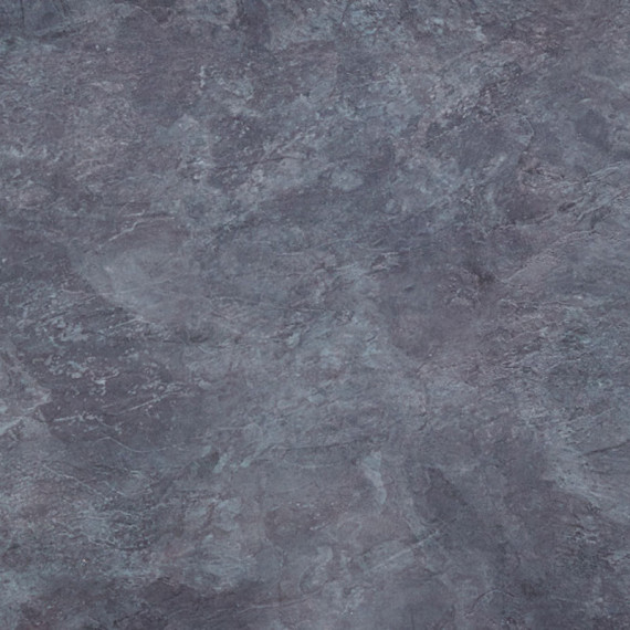 Стільниця LuxeForm S521 Селена 1U R6 LuxeForm - 5