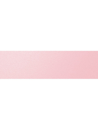 ПВХ 22/0,6 мм КРОМАГ Маршмелоу 540.01 Kromag - 1