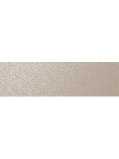 ПВХ Kromag 542.01 PE Сатин Корка 22/0,6 мм Kromag - 1