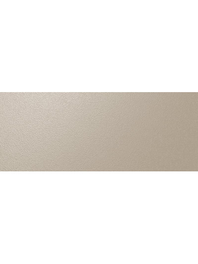 ПВХ Kromag 542.01 PE Сатин Корка 42/1 мм Kromag - 1