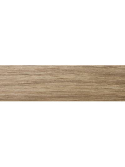 ПВХ Kromag 15.37 PR Дуб Артизан 22/0,6 мм Kromag - 1