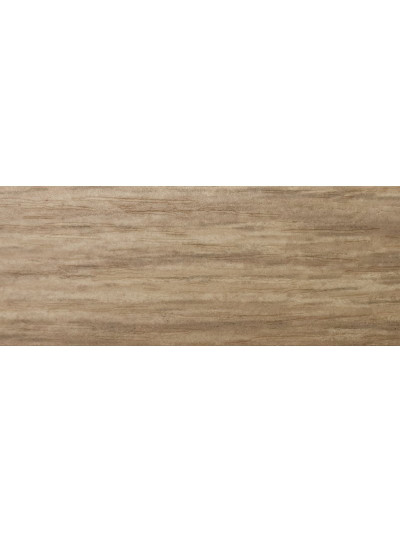 ПВХ Kromag 15.37 PR Дуб Артизан 42/1 мм Kromag - 1