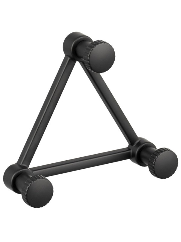 copy of Крючок для одежды WP 4906  - 2
