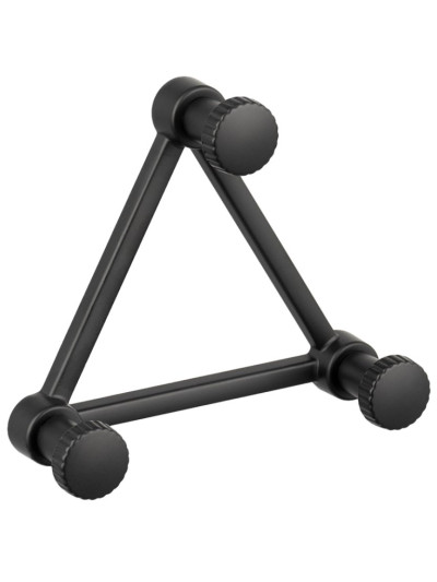 copy of Крючок для одежды WP 4906  - 2