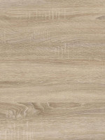 Дуб Сонома 0331 SE 2750х1830х16 мм Swisspan - 1