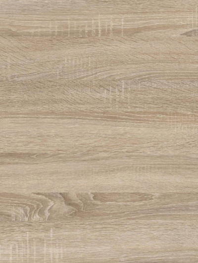 Дуб Сонома 0331 SE 2750х1830х16 мм Swisspan - 1