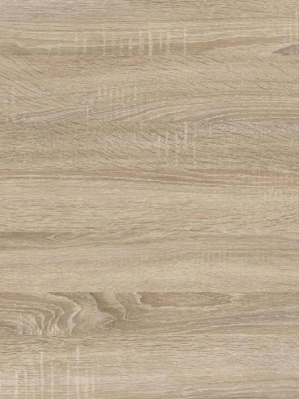 Дуб Сонома 0331 SE 2750х1830х16 мм Swisspan - 1