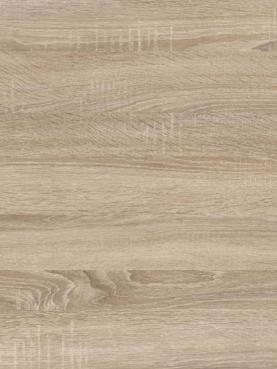 Дуб Сонома 0331 SE 2750х1830х16 мм Swisspan - 1