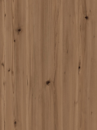 copy of ДСП Дуб Сонома 0331 SE 2750х1830х16 мм Swisspan Swisspan - 1