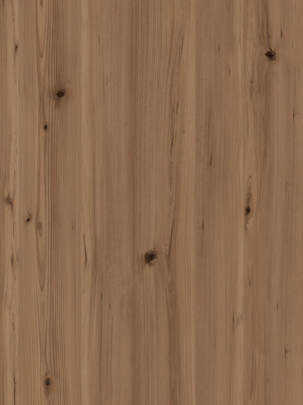 copy of ДСП Дуб Сонома 0331 SE 2750х1830х16 мм Swisspan Swisspan - 1