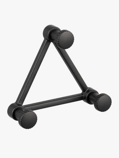 Гачок потрійний FF 15/200 Чорний  - 2 2