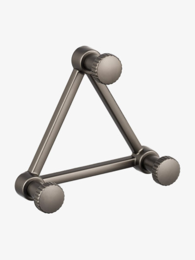 Гачок потрійний FF 15/200 Графіт  - 2 2