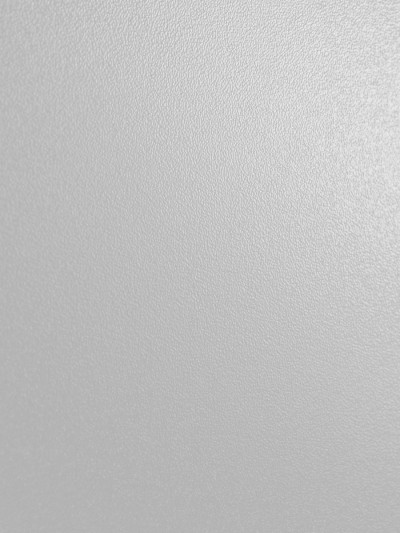 ЛДСП Egger F509 ST2 Алюміній 2800х2070х18 мм EGGER - 1